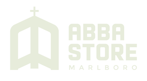 newabbastore