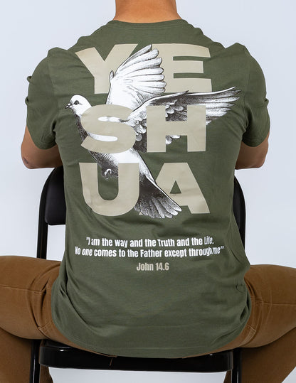 Yeshua T-shirt