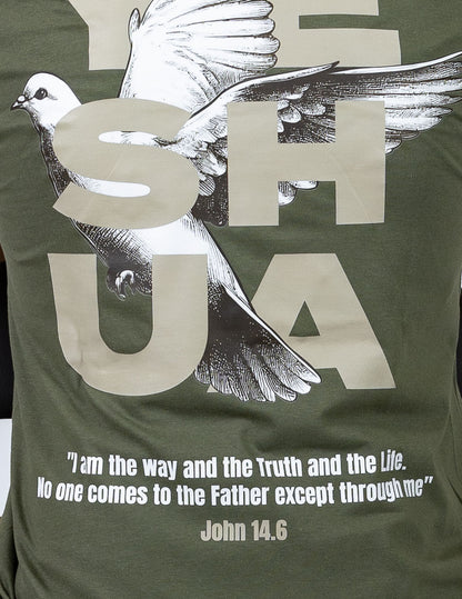 Yeshua T-shirt